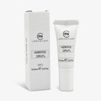 Hydrating Serum+ (10 ml) - Fase 3 Laminazione Ciglia