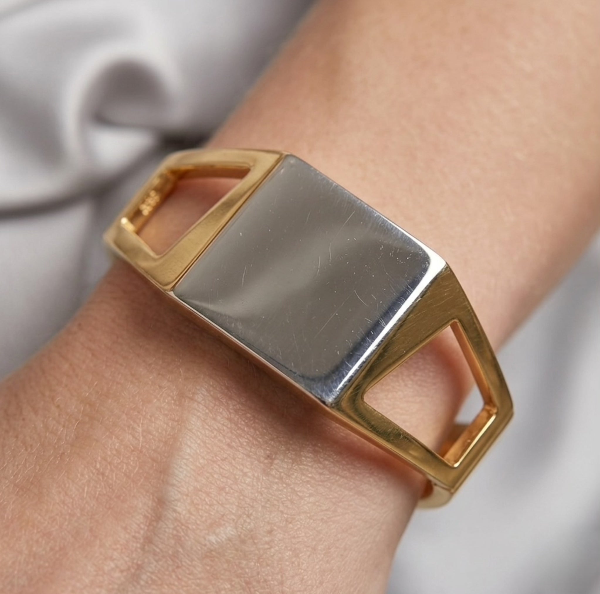 Dimitra Bracelet