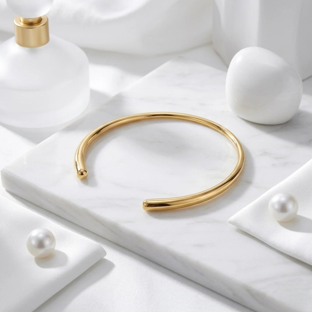 Flavia Choker