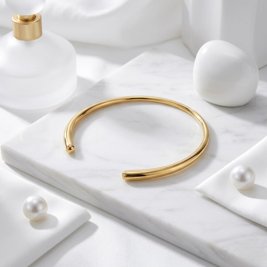 Flavia Choker