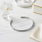 Flavia Choker