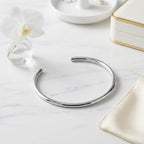 Flavia Choker