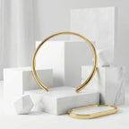 Flavia Choker