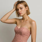 Flavia Choker
