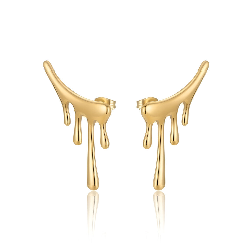 Ligia Earrings