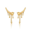 Ligia Earrings