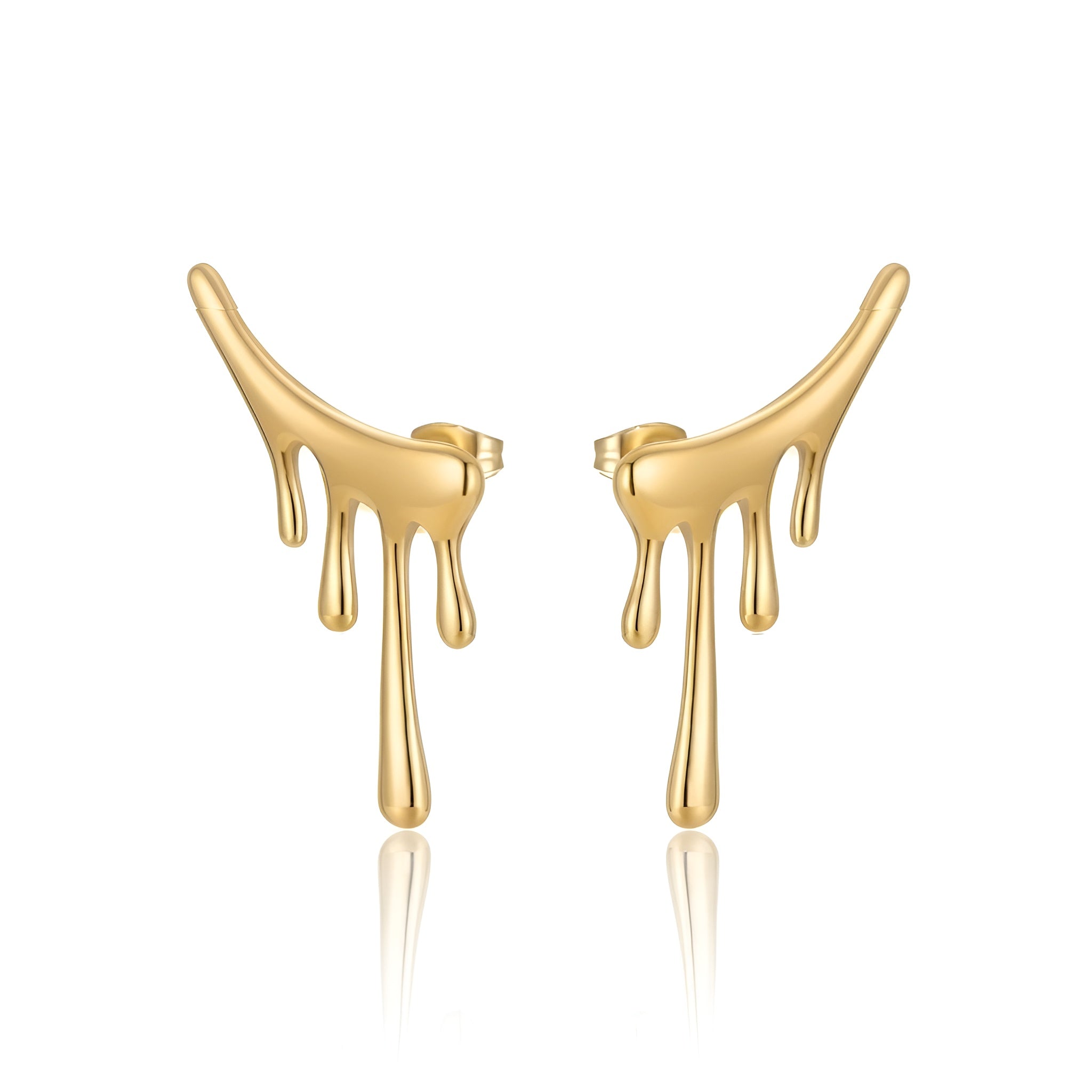 Ligia Earrings