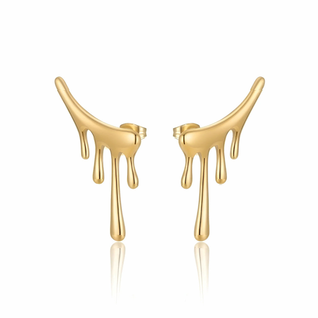 Ligia Earrings