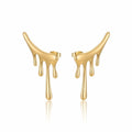 Ligia Earrings