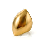 Yoselin Ring