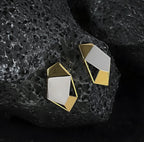 Dimitra Collection Earrings