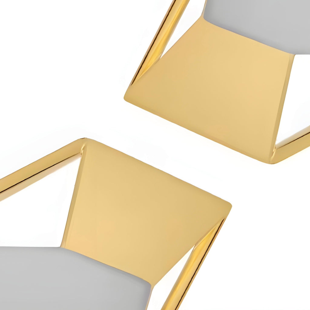 Dimitra Collection Earrings