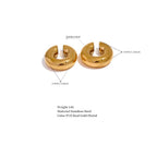 Barbie Ear Cuffs