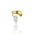 Melita Ear Cuffs