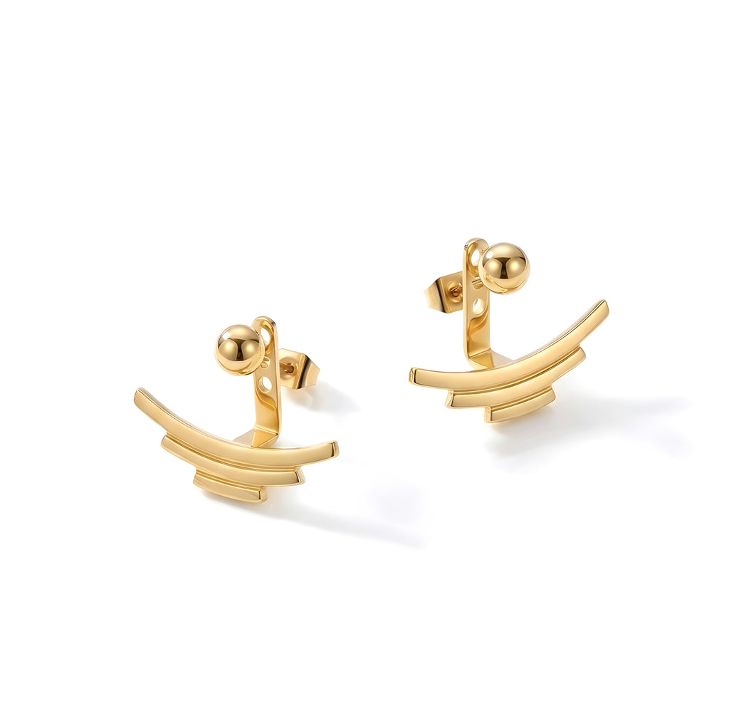 Nancy Earrings
