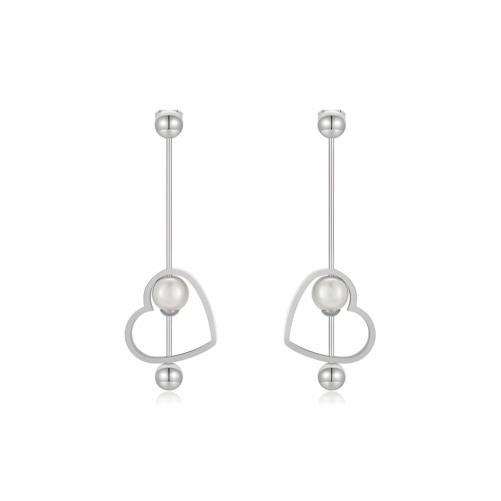Leona Earrings