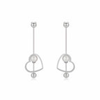 Leona Earrings