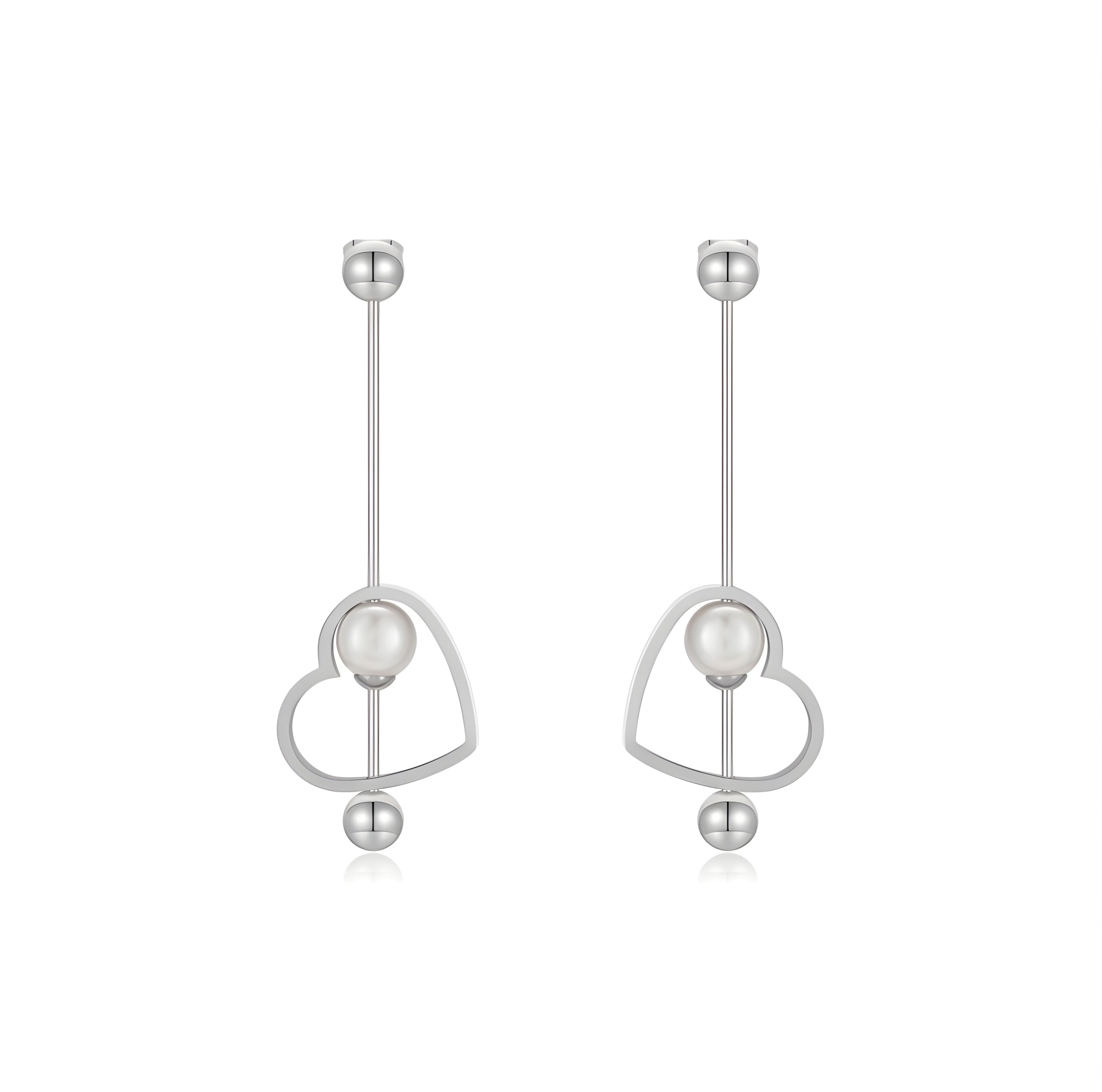 Leona Earrings