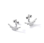 Nancy Earrings