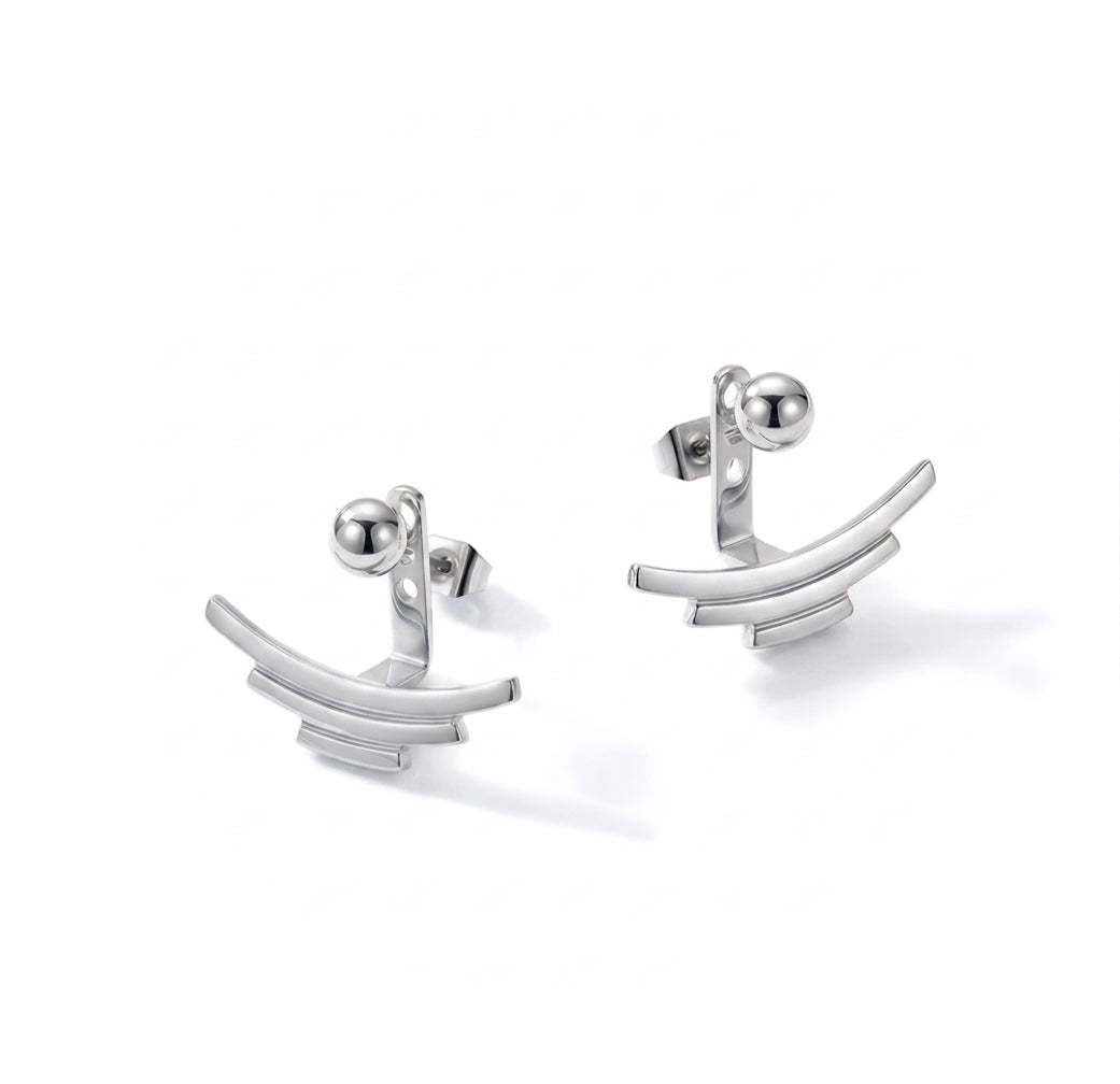 Nancy Earrings