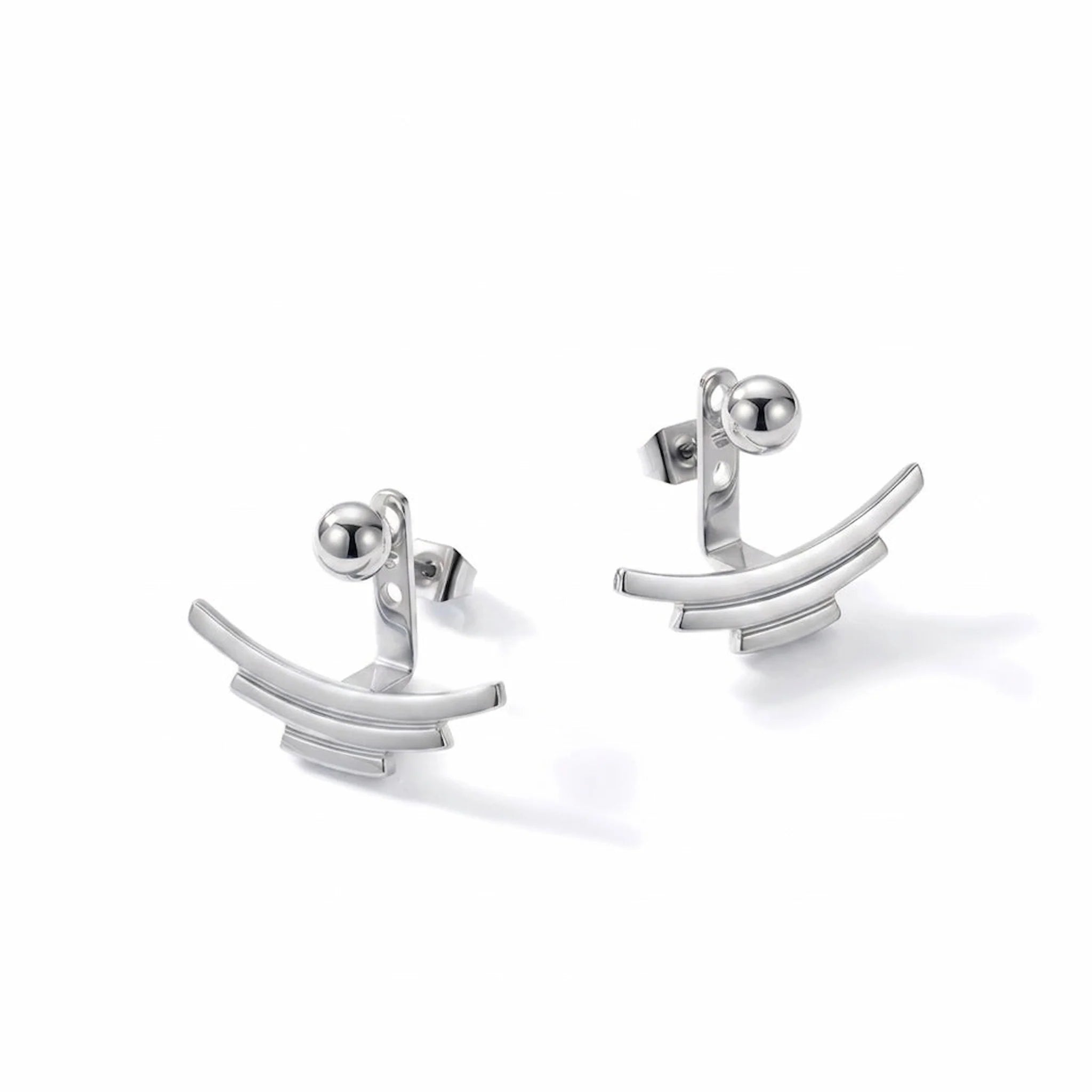 Nancy Earrings