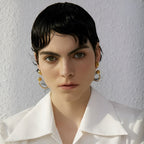 Mia Earrings