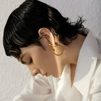 Mia Earrings
