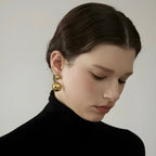Carrol Earrings