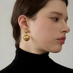 Carrol Earrings