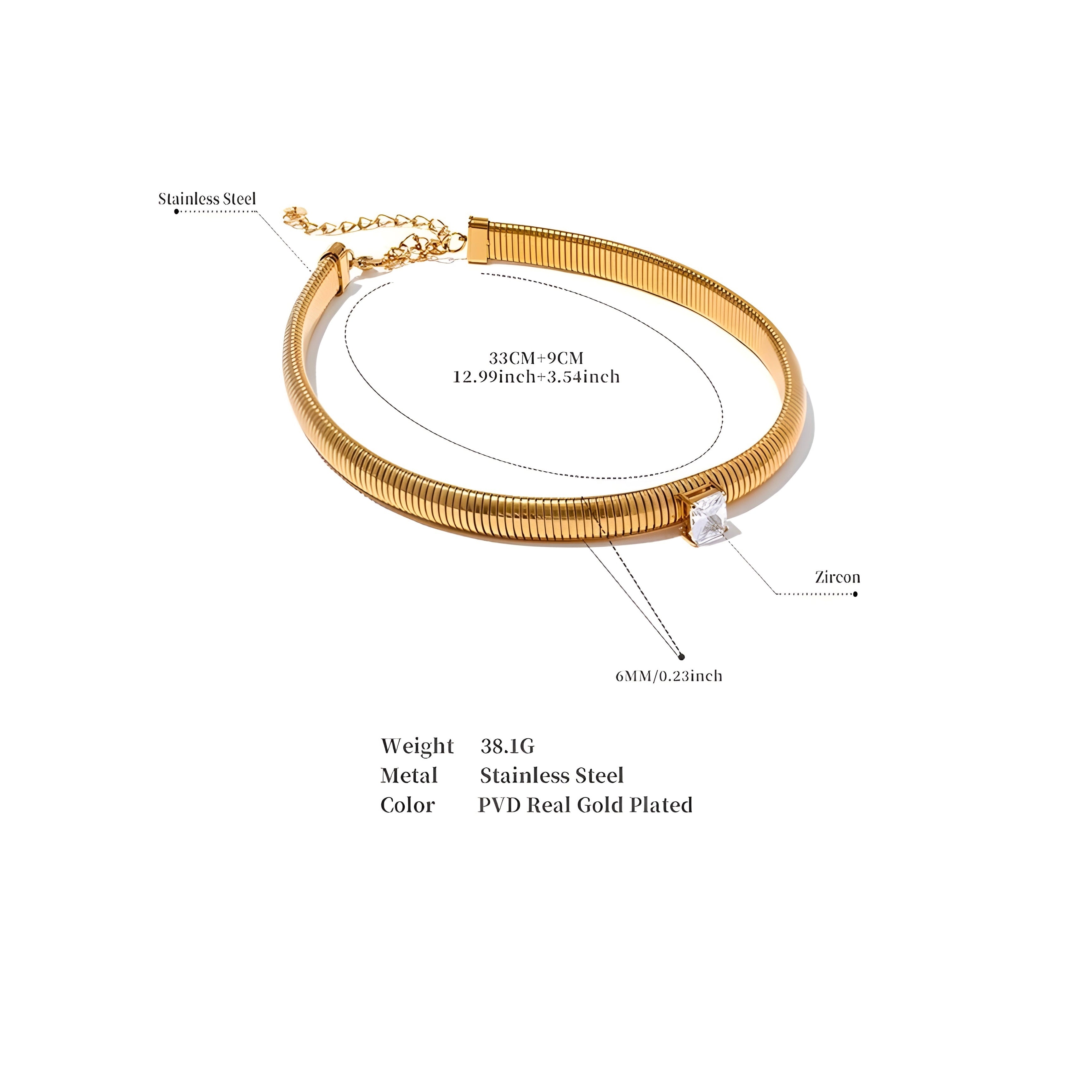 Beatriz Choker