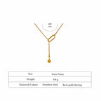 Temwoo Earrings