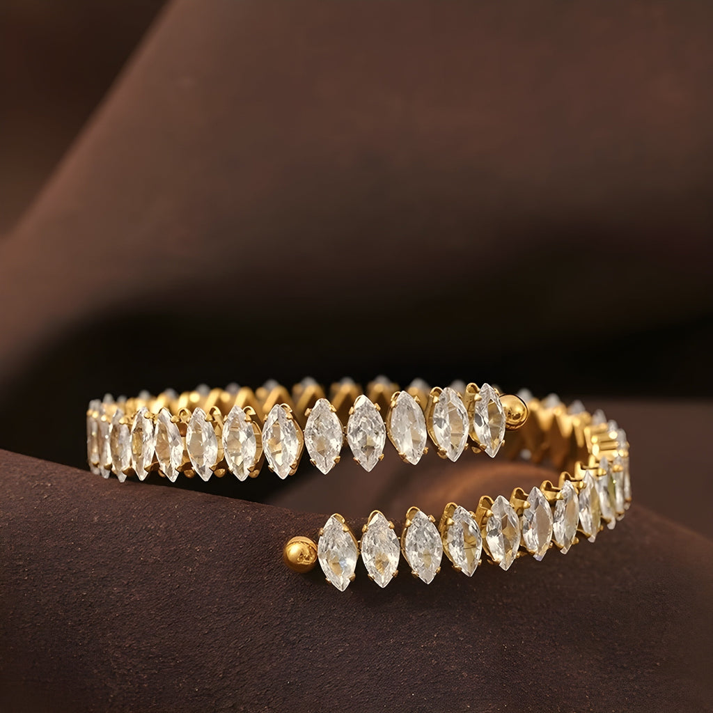 Vishva Bracelet