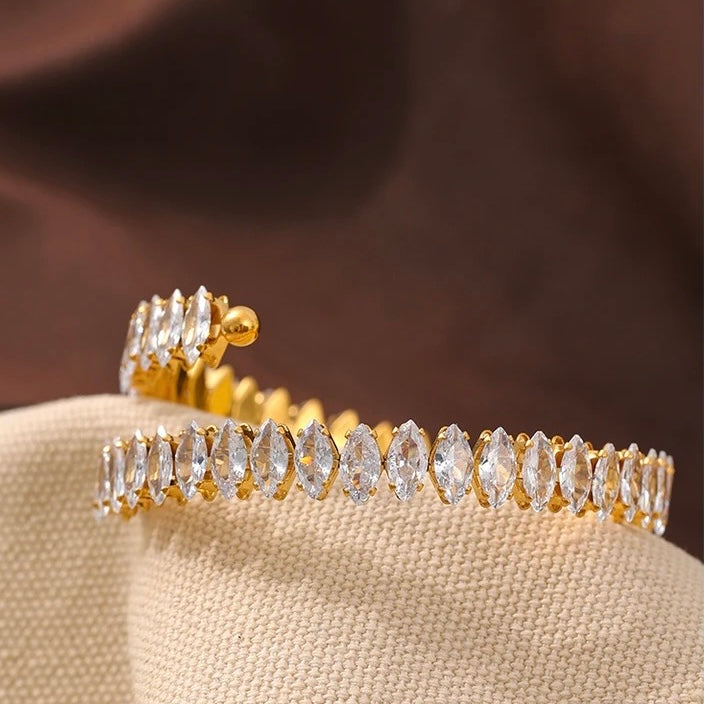 Vishva Bracelet