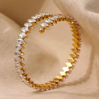 Vishva Bracelet