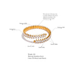 Vishva Bracelet
