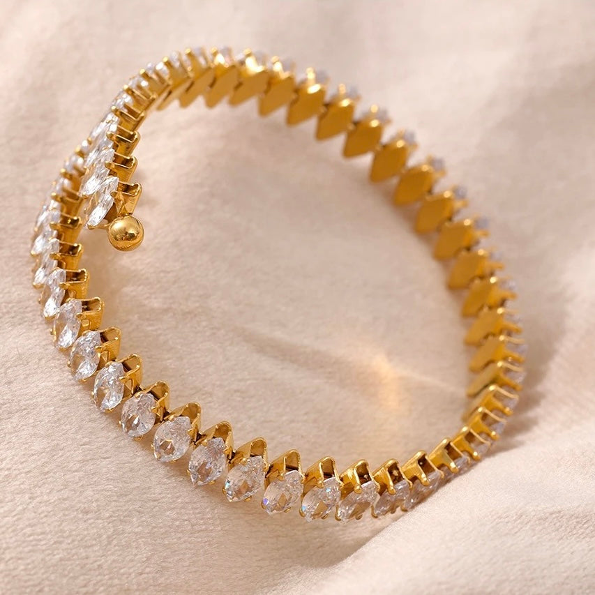 Vishva Bracelet