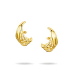 Nikita Earrings