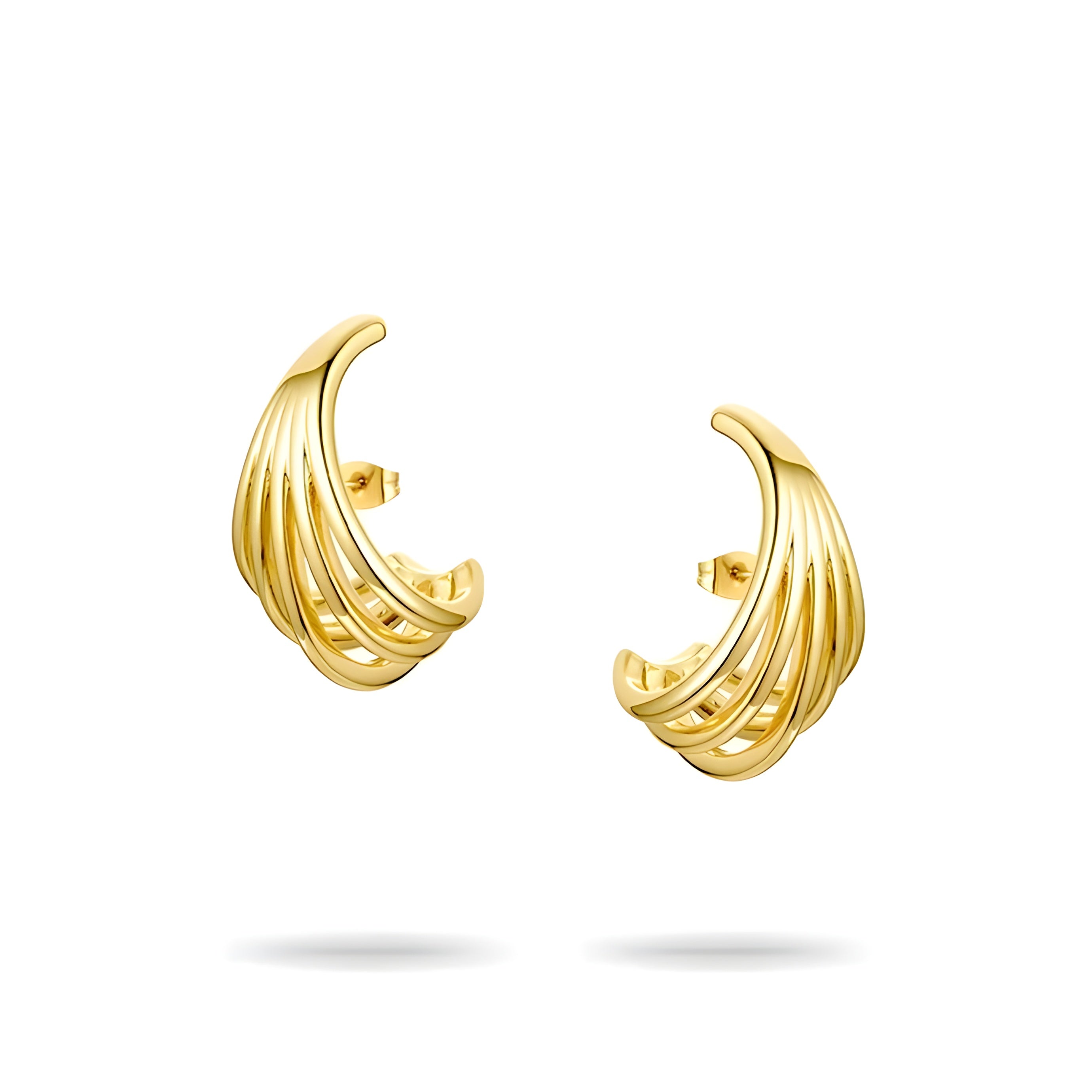Nikita Earrings