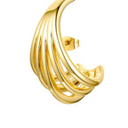 Nikita Earrings