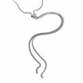 Sharon Long Necklace