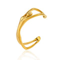 Devika Slim Bracelet