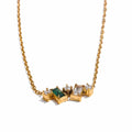 Melly Necklace