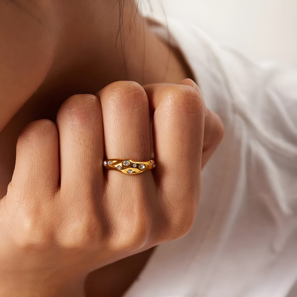 Lorena Ring