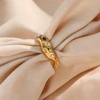 Lorena Ring