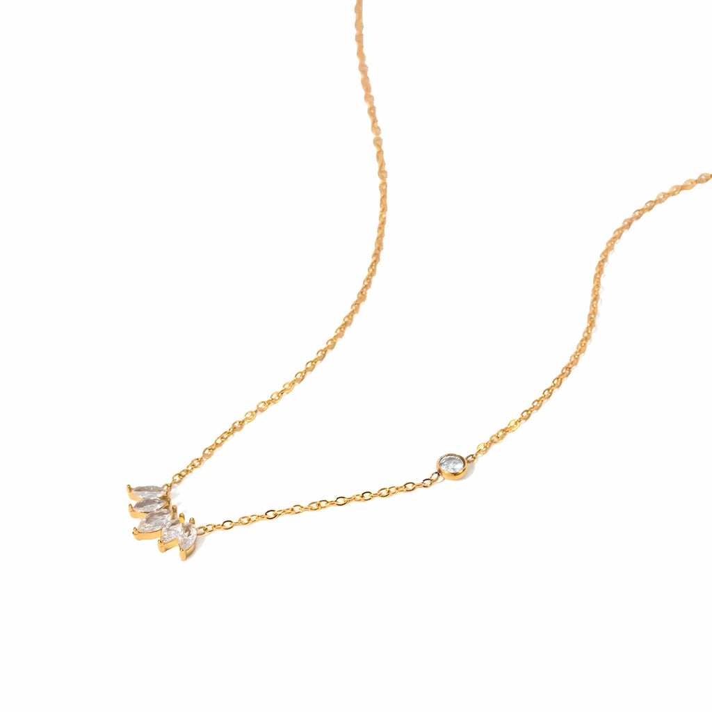 Lisa Necklace