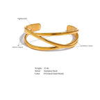Ariella Bracelet