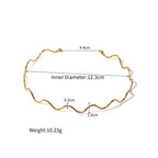 Carla Choker
