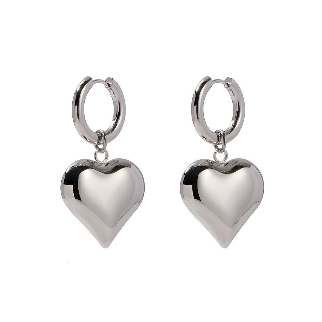 Emma Earrings