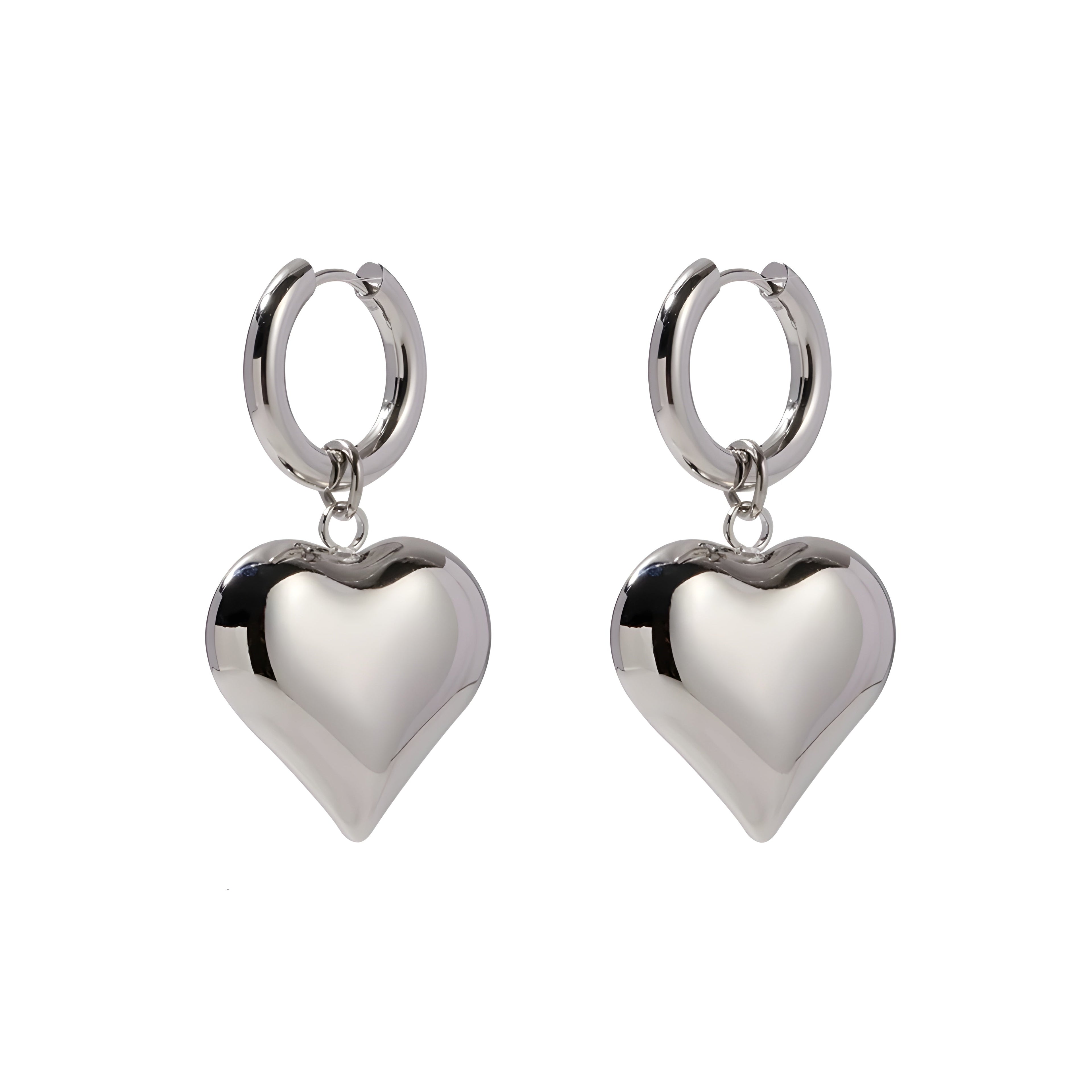 Emma Earrings