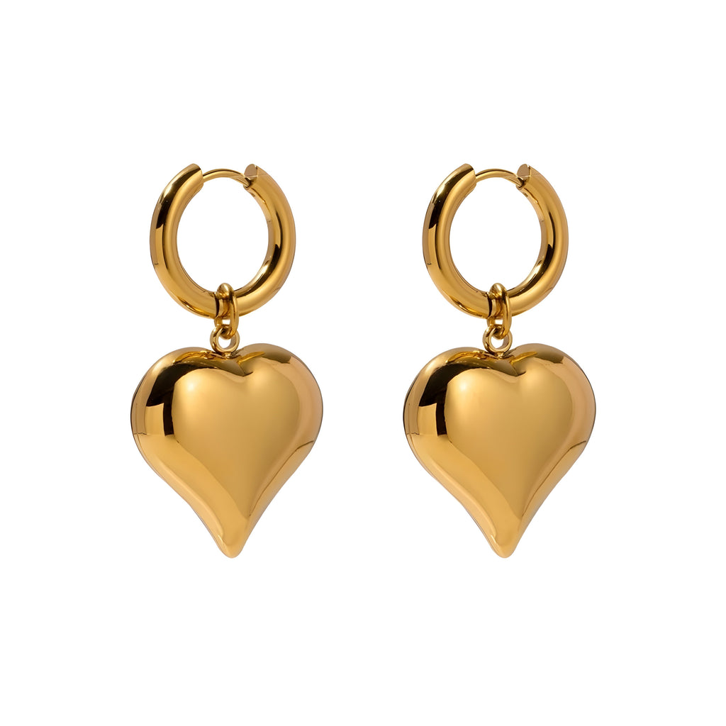 Emma Earrings